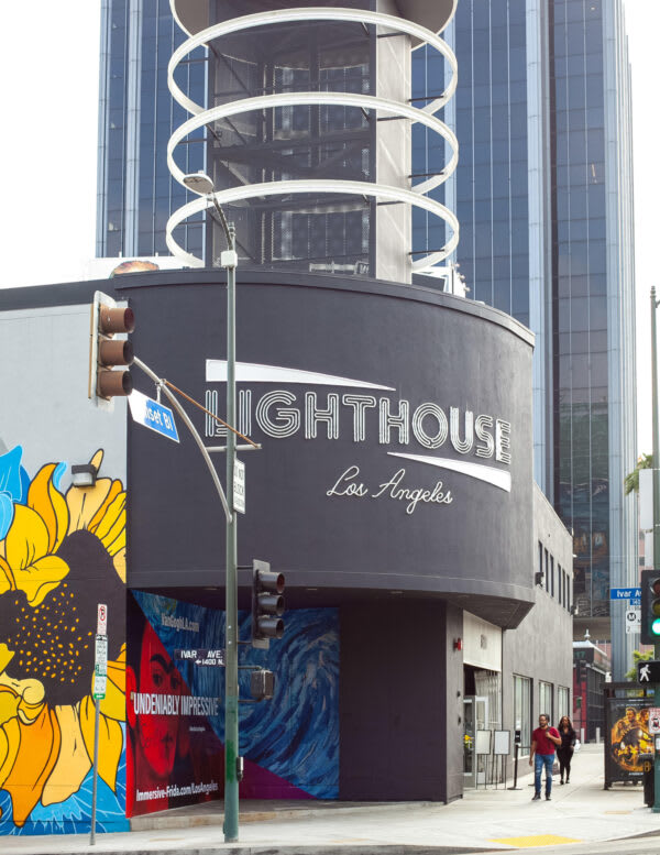 Photos And Video Of SMB Hollywood In Los Angeles CA photos-and-video-of-smb-hollywood-in-los-angeles-ca